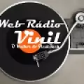 WEB RADIO VINIL - ONLINE